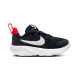 Nike Star Runner 4 NN (TD)